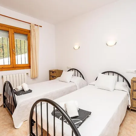 Carpe Diem Villa *