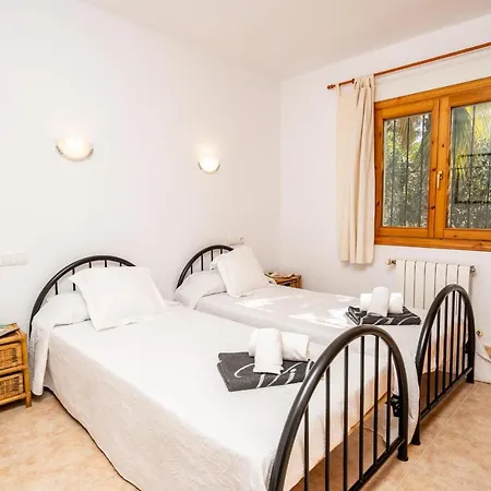 ヴィラ Carpe Diem By Aguilarent *