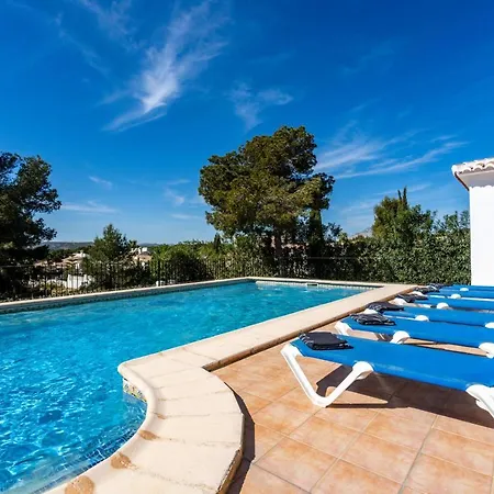 Carpe Diem By Aguilarent