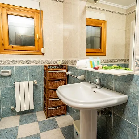 Carpe Diem By Aguilarent Jávea