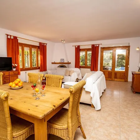 ヴィラ Carpe Diem By Aguilarent *