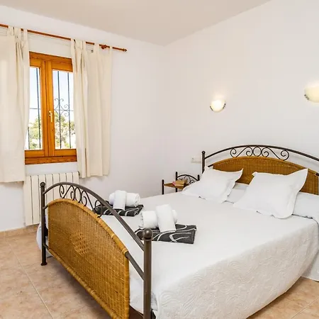 Carpe Diem By Aguilarent